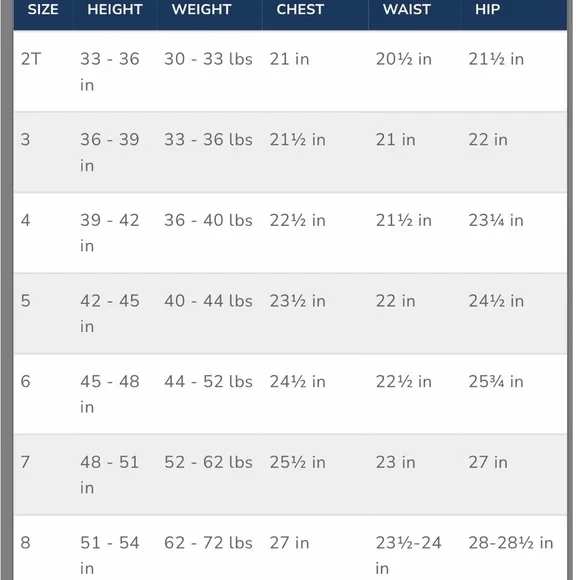 Janie and Jack Pastel Gingham Drawstring Shorts - Pink, Blue, Yellow, Green NWOT - Picture 6 of 7